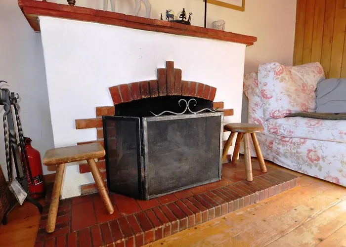 Marlene シャレー グリオン