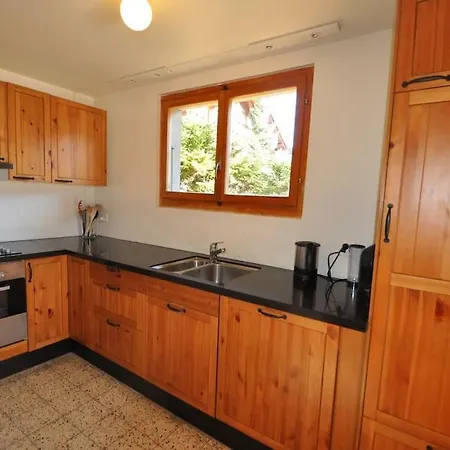 Marlene * غريون