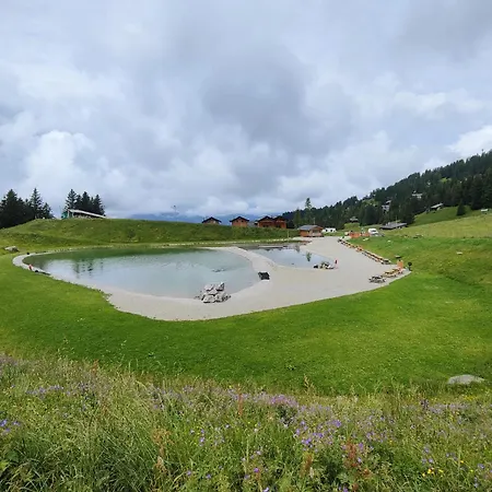 Marlene * غريون